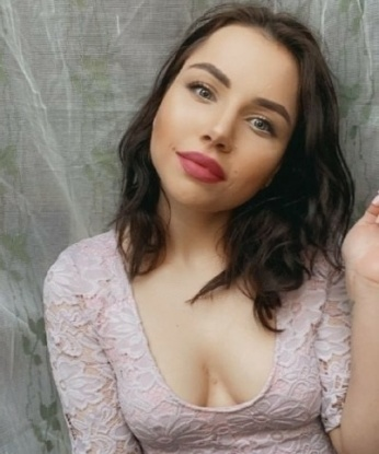 Анкета проститутки Софка - Фото 1, Бузовьязы, 25 лет, №1358