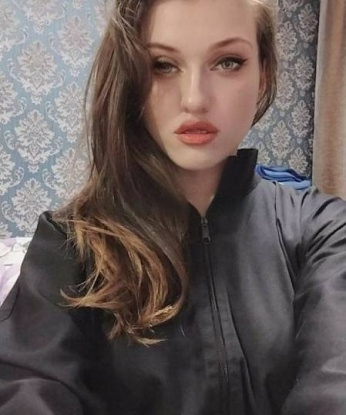 🔥
💫 Возможности моего таланта безграничны: классический массаж, эротический массаж, стриптиз, французский, глубокий минет и многое другое. 💫
✨ Управляй волшебством своих желаний, а я помогу тебе осуществить их! ✨
📷 В моем арсенале есть фото, которые подарят тебе представление об уровне моей красоты и сексуальности. 📷
💋 Не верь на слово, читай отзывы моих довольных клиентов о моих умениях и профессионализме. 💋
🌆 Живу в Москве, городе, где все мечты сбываются. Здесь я создаю незабываемые моменты удовольствия. 🌆
💎 Ты заслуживаешь только самые лучшие эмоции, и я готова дать их тебе! 💎 Карина