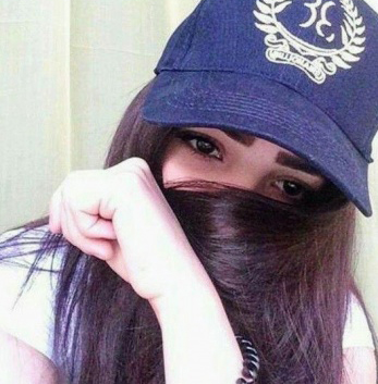 Анкета проститутки София - Фото 1, Бузовьязы, 27 лет, №10883