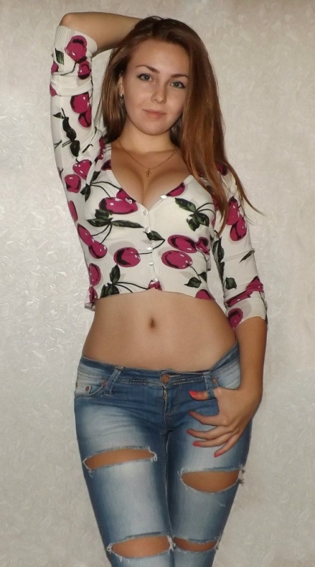 Анкета проститутки Лиана - Фото 1, Бузовьязы, 28 лет, №21080