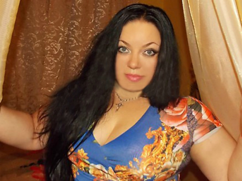💋 Живу в Москве, столице возможностей, где наши встречи будут полны эксклюзивных эмоций. У меня есть фото, чтобы ты мог оценить мою красоту и страсть. ✨ Мои услуги нацелены на твое удовлетворение. Я готова провести время с тобой в уютном атмосферном номере или приехать к тебе. 🌹 Заинтригован? Отзывы клиентов говорят о моих незабываемых навыках и внимании к деталям. Вместе мы создадим незабываемые воспоминания о нашей встрече. 💕 Жду твоего сообщения, чтобы воплотить в реальность все твои мечты. 🌟 Фаина
