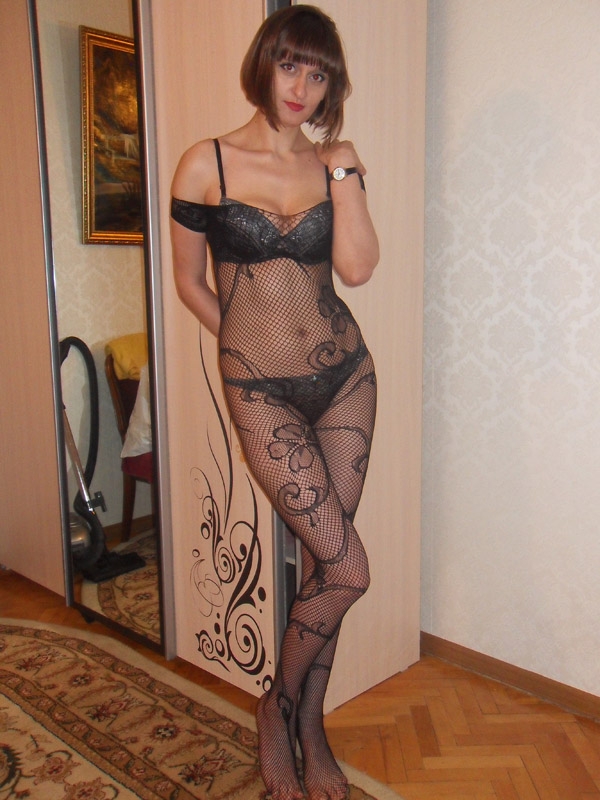 Анкета проститутки Мирослава - Фото 1, Бузовьязы, 27 лет, №28422
